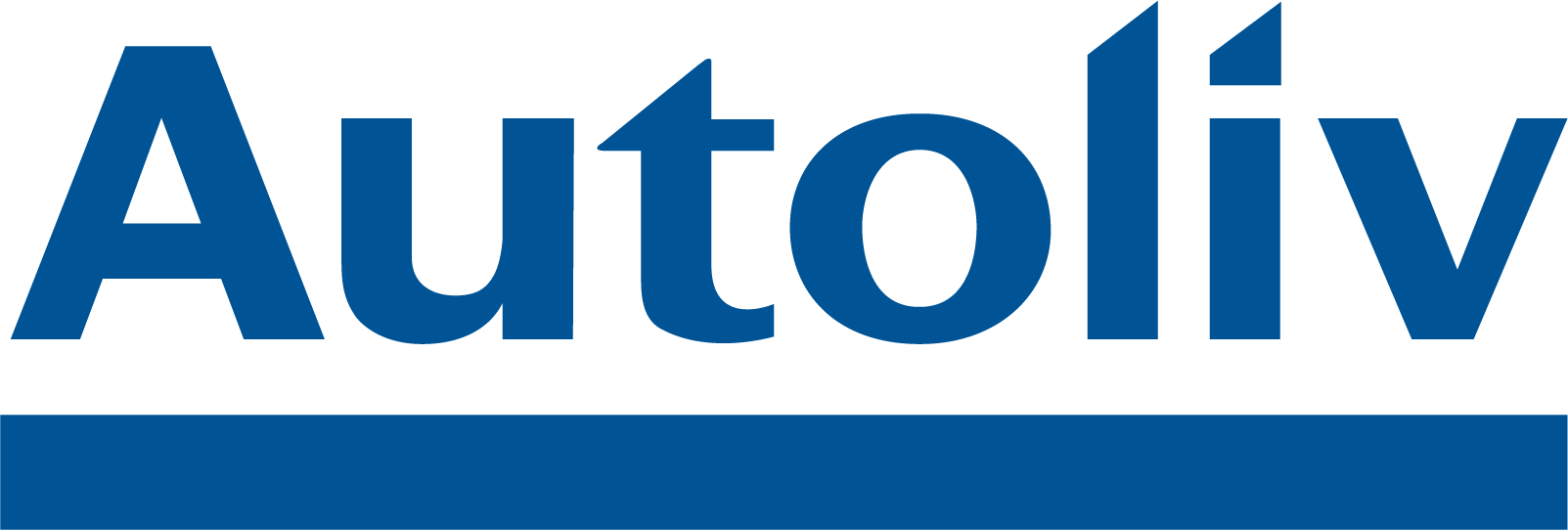 Autoliv Logo png