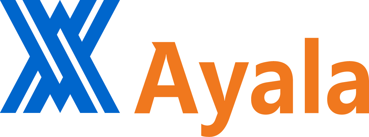 Ayala Logo png