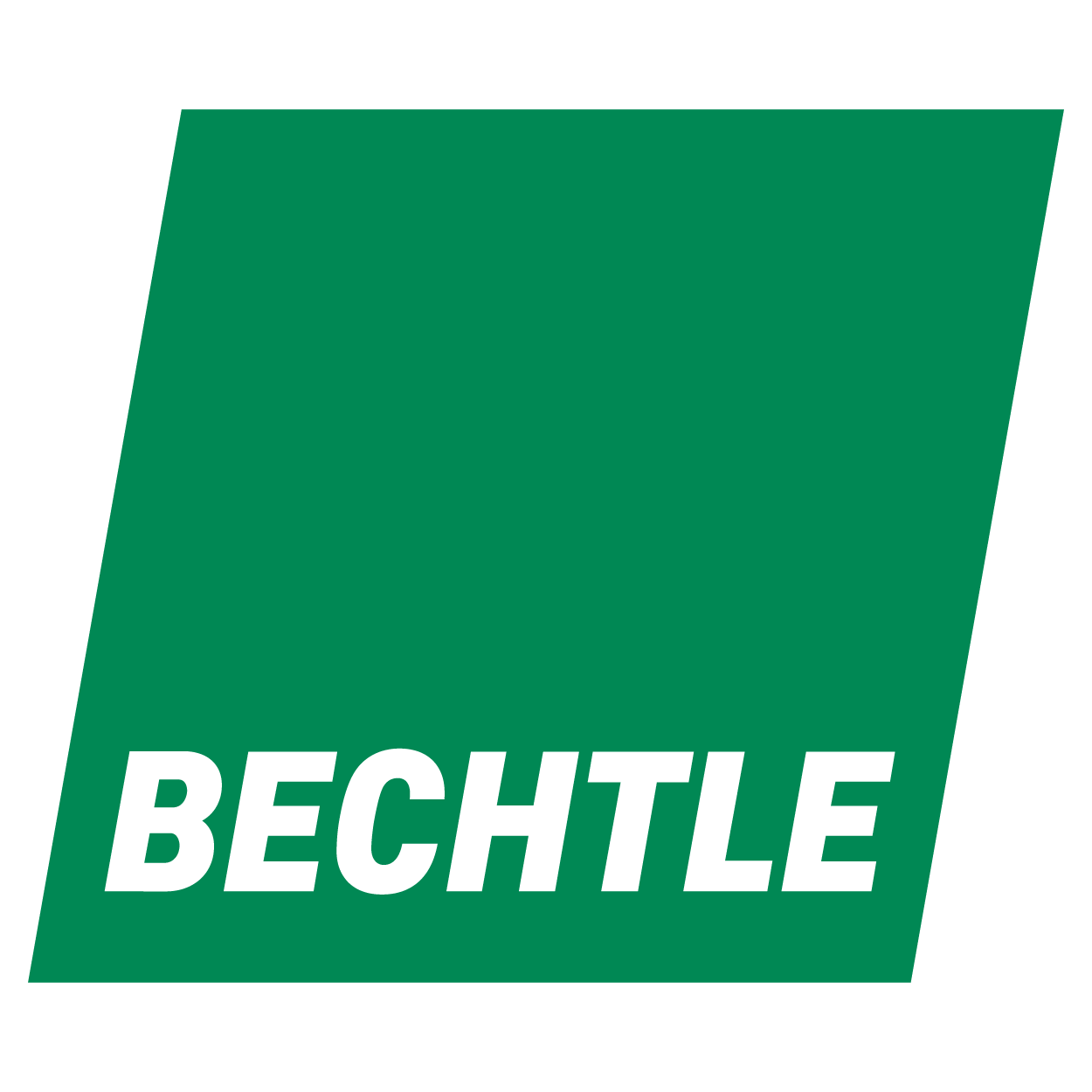 Bechtle Logo png