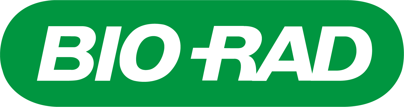 Bio Rad Logo png