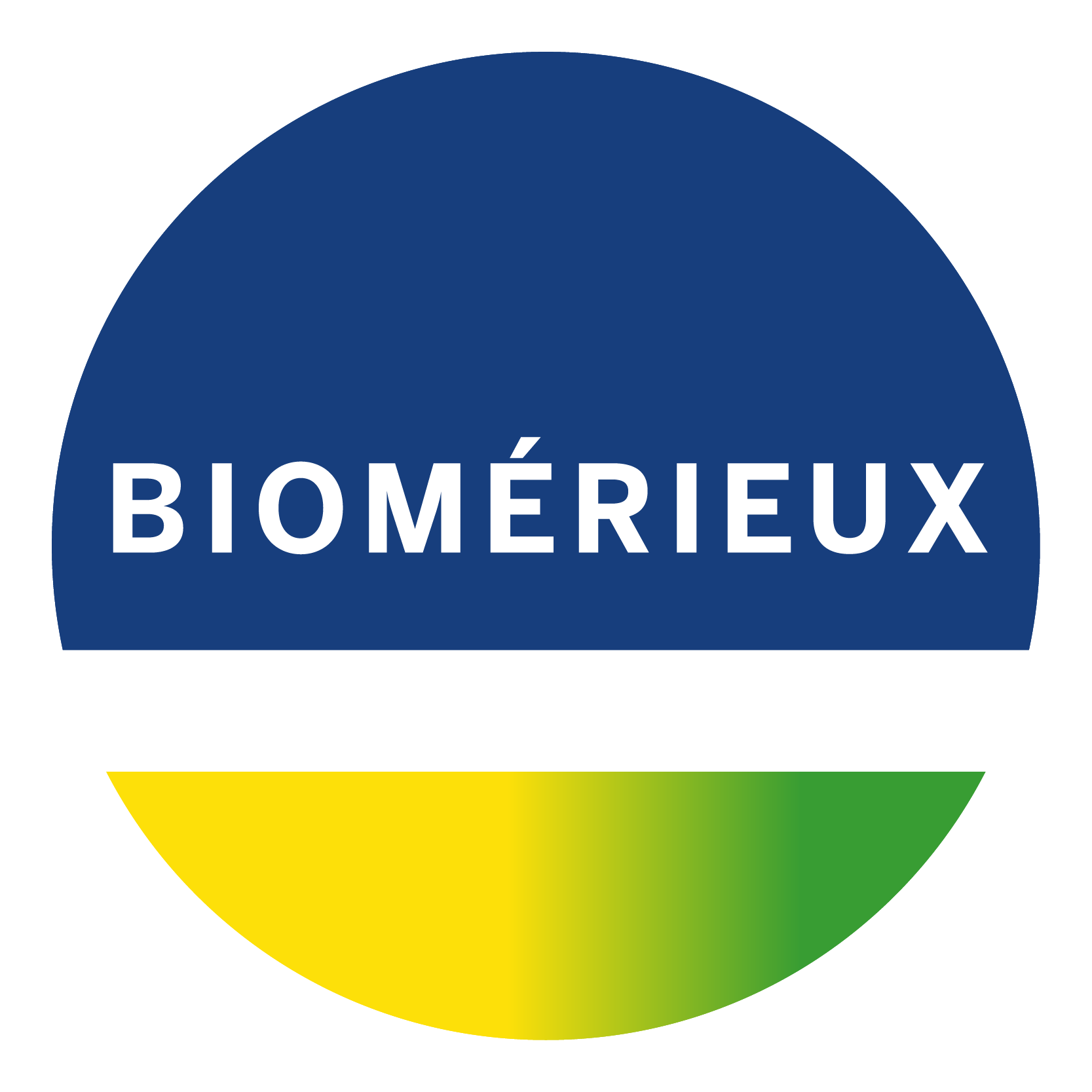BioMerieux Logo png