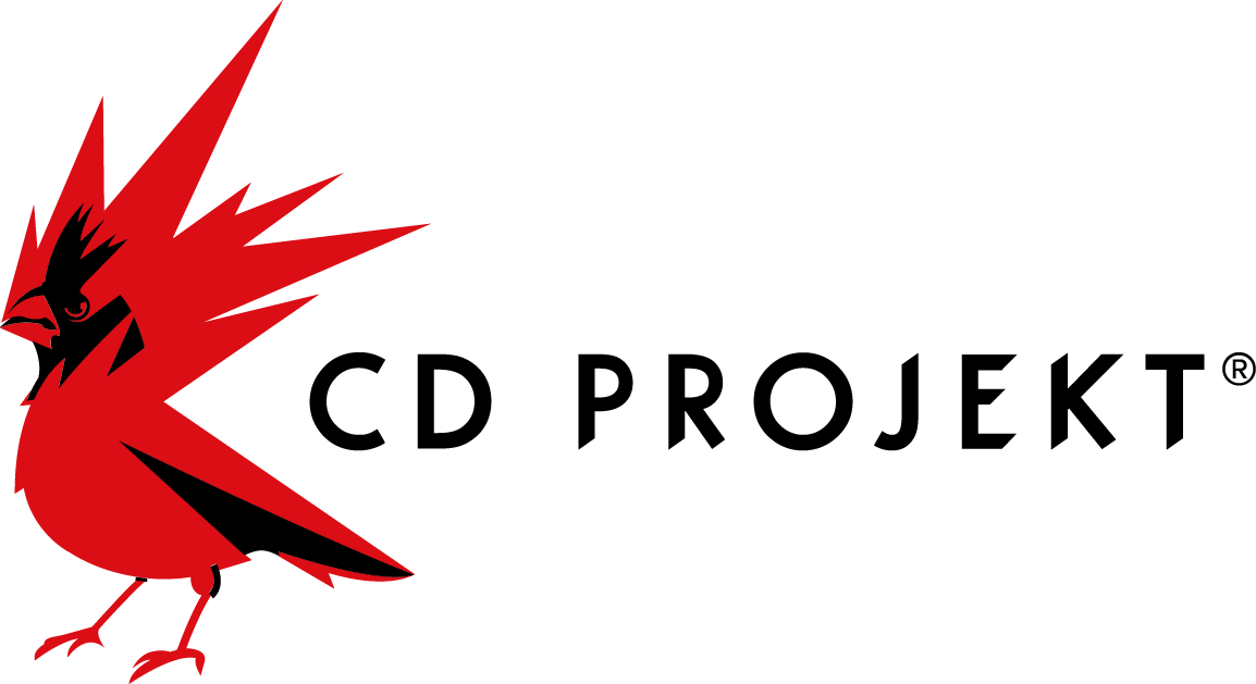 CD Projekt Logo png
