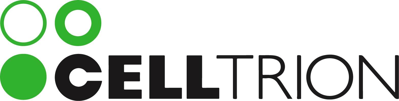Celltrion Logo png