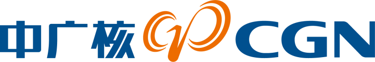 CGN Logo Download Vector