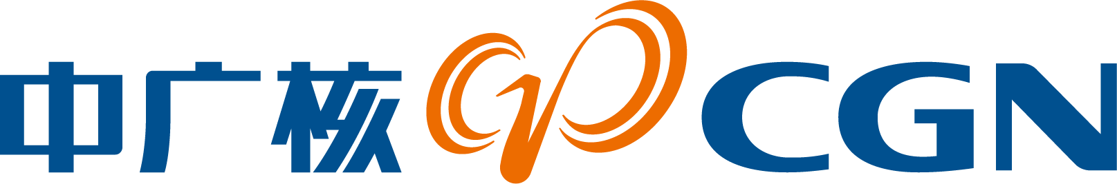 CGN Logo png