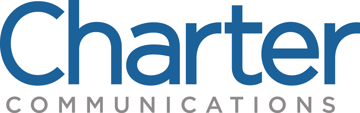 Charter Communications Logo png