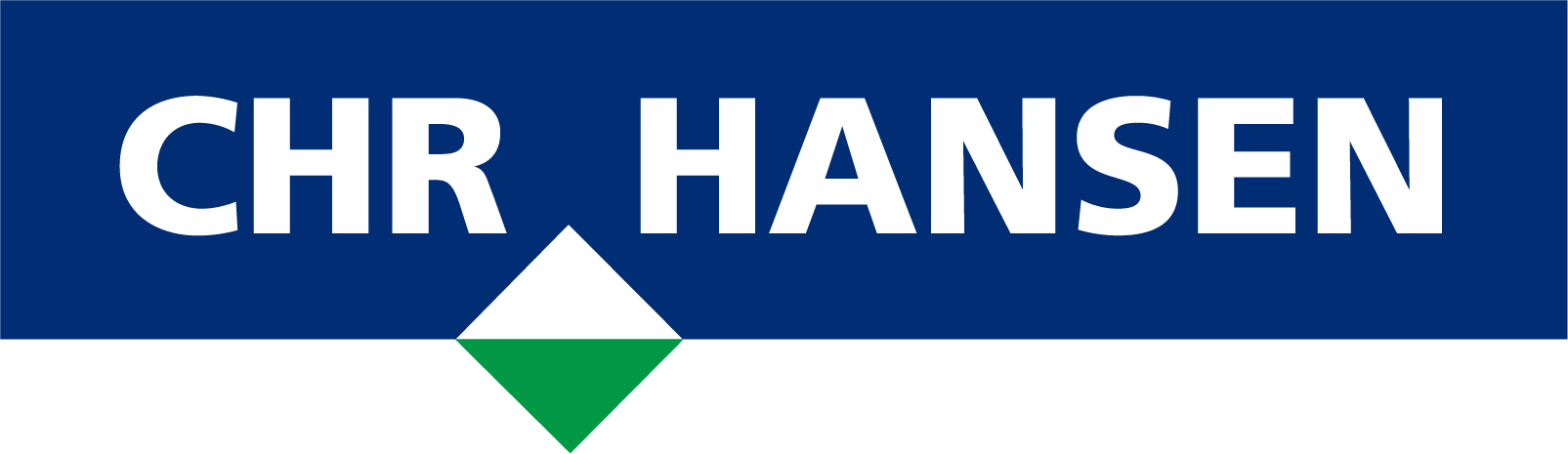 Chr. Hansen Logo png