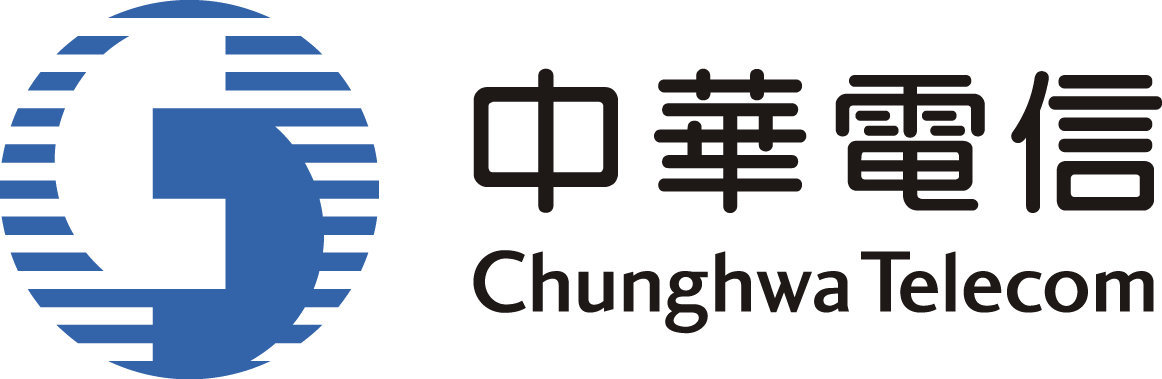 Chunghwa Telecom Logo png