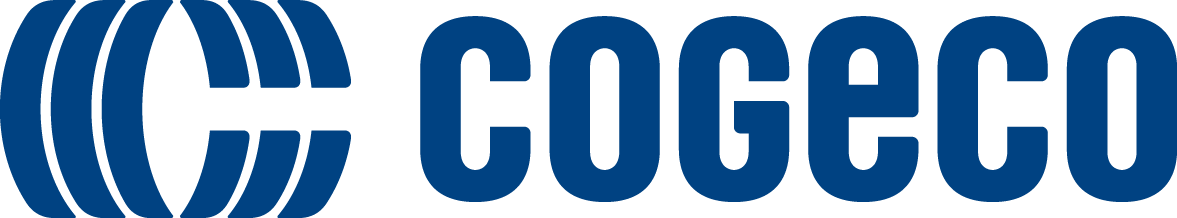 Cogeco Logo png