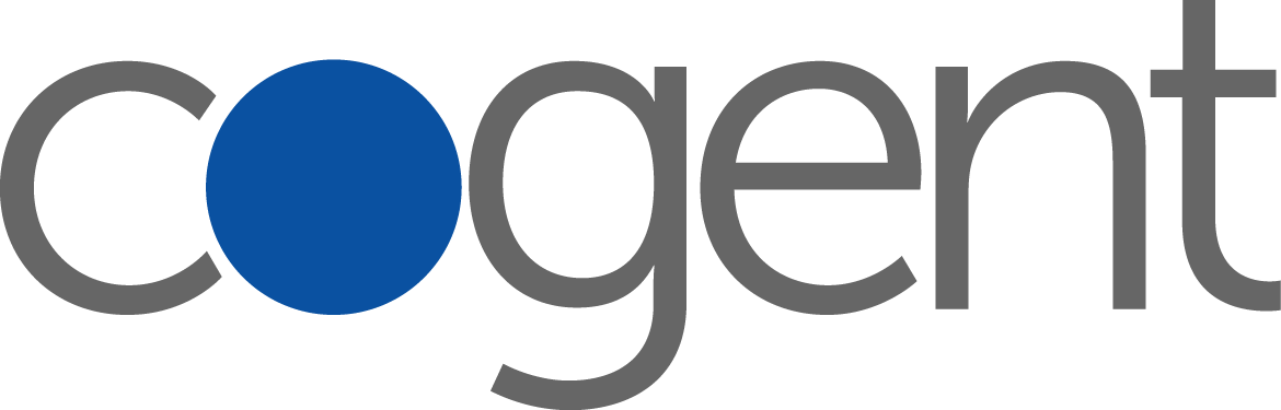 Cogent Logo png