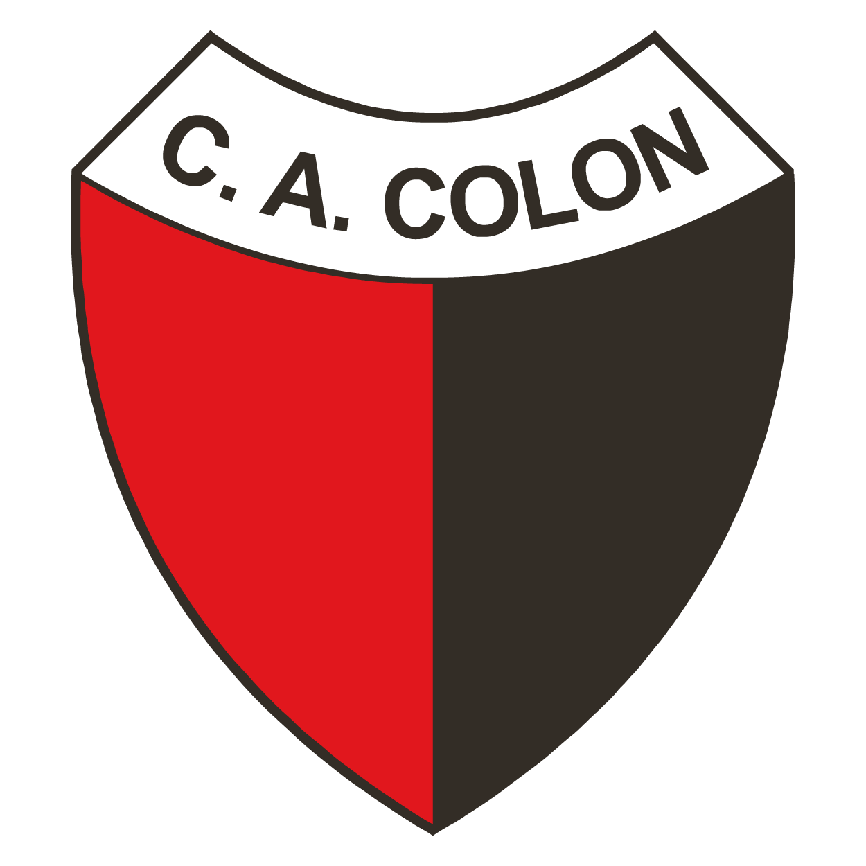 Colon Logo png