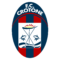 Crotone Logo Download Vector