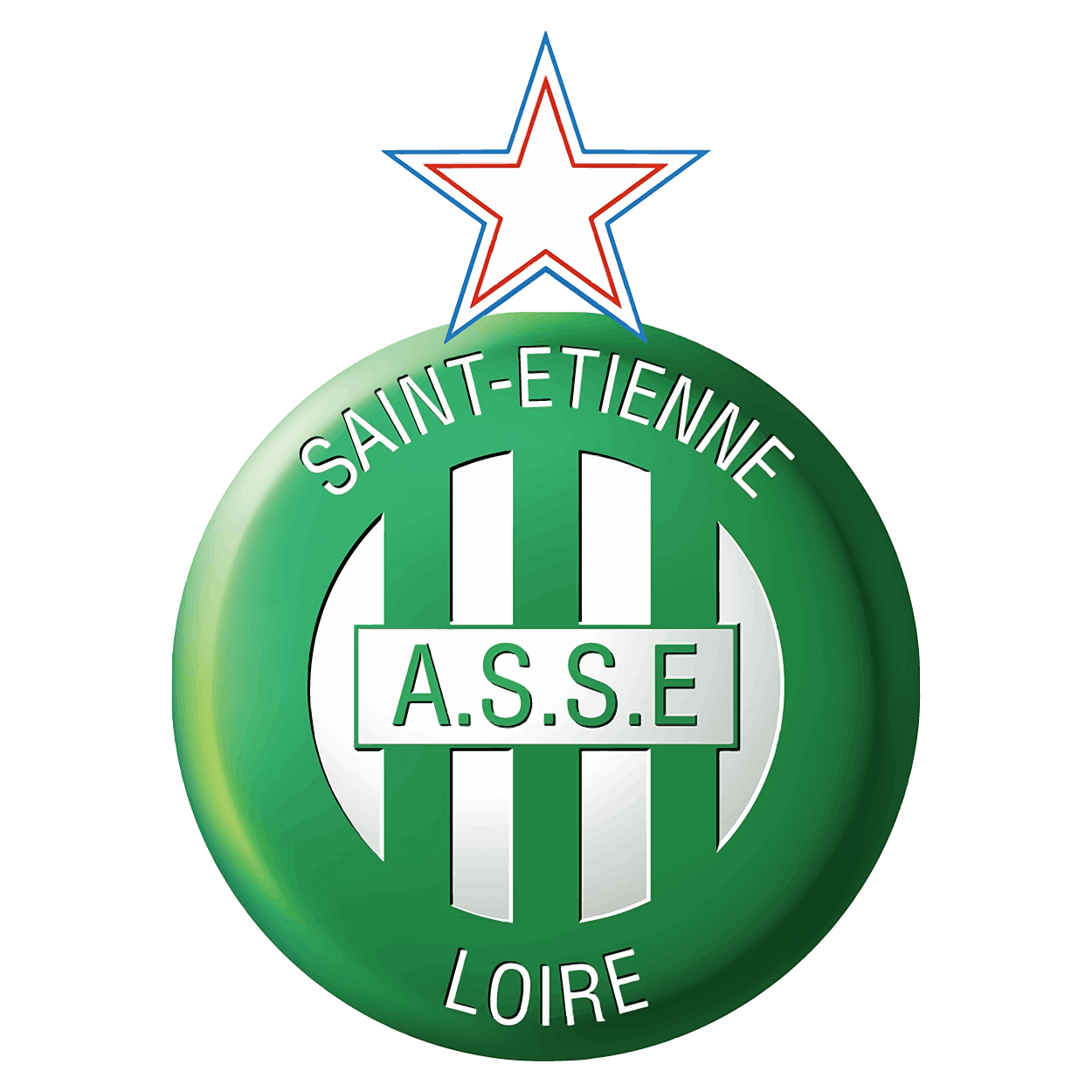 Etienne Logo png