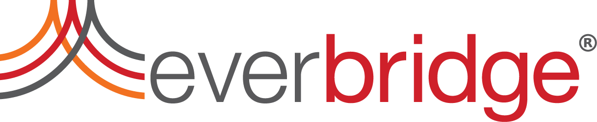 Everbridge Logo png