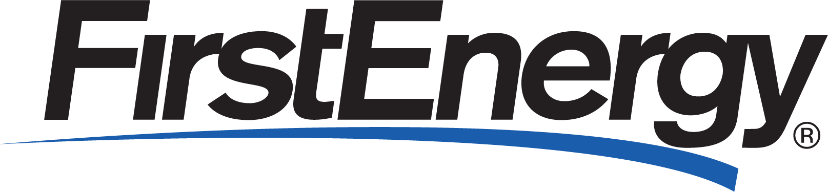 FirstEnergy Logo png
