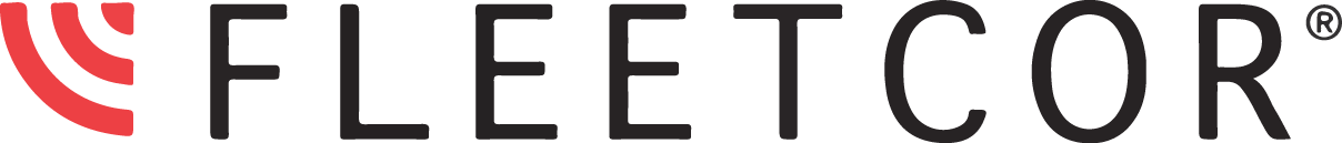 Fleetcor Logo png