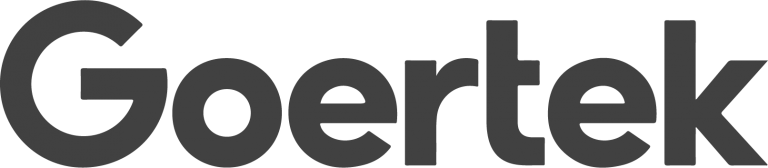 Goertek Logo Download Vector