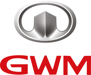 GWM Group Logo (Great Wall) Download Vector