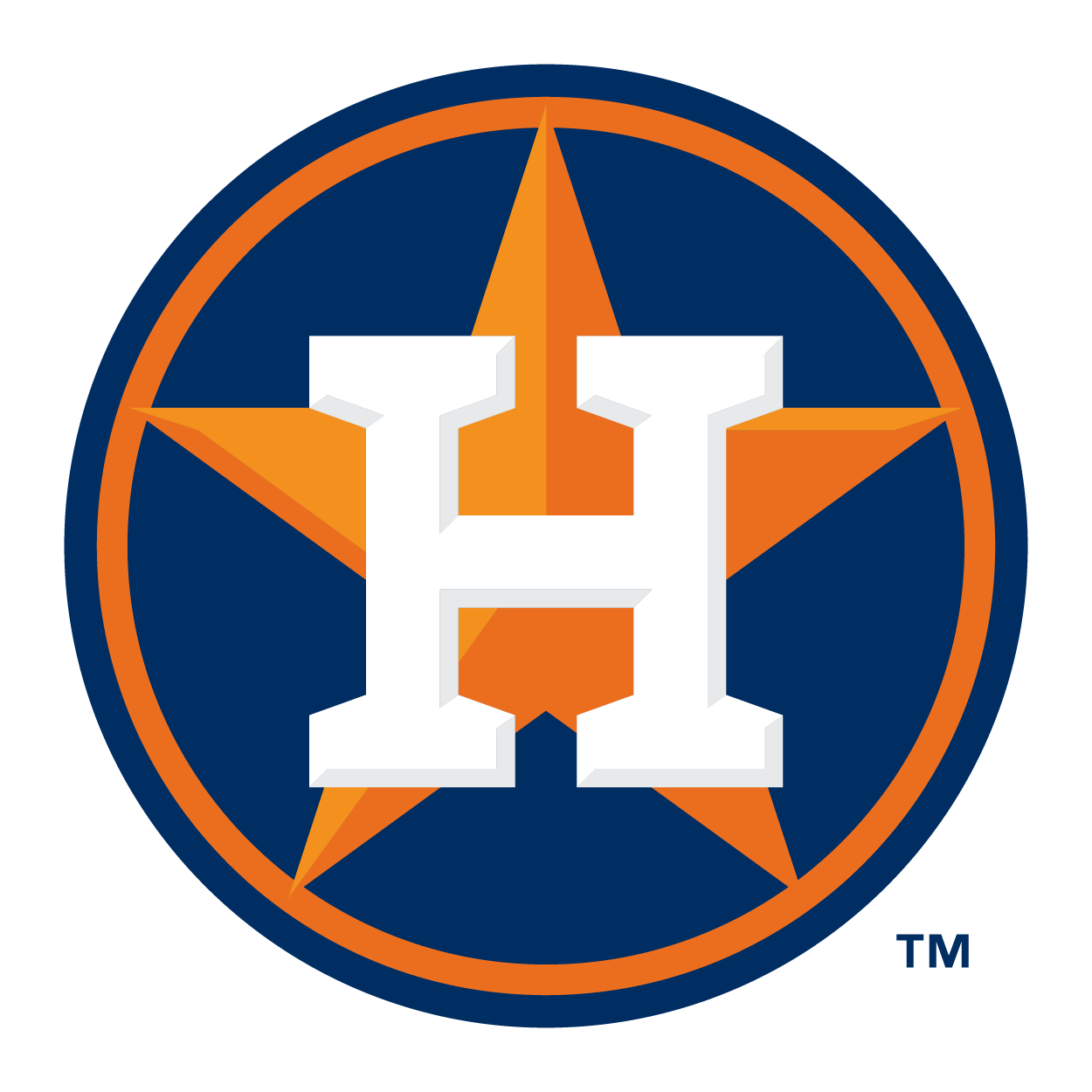 Download Houston Astros Logo Download Vector