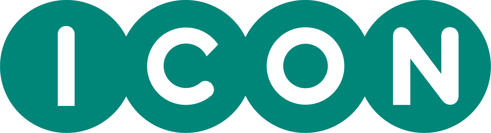 ICON plc Logo png