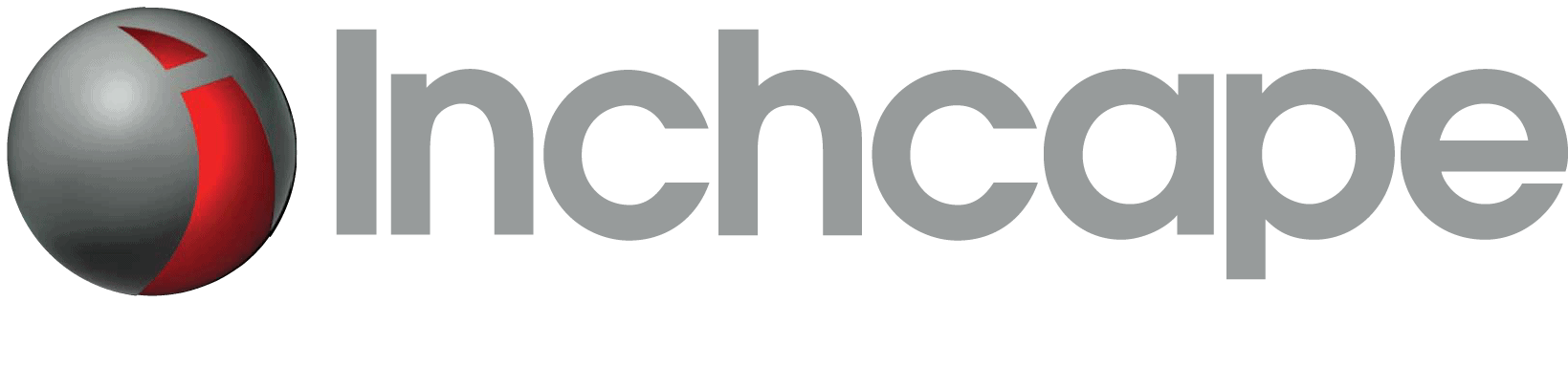 Inchcape Logo png