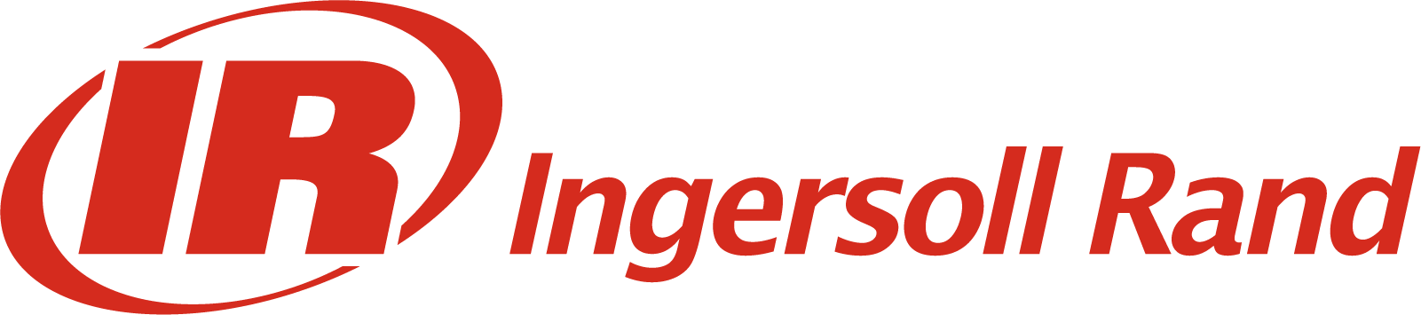 Ingersoll Rand Logo png