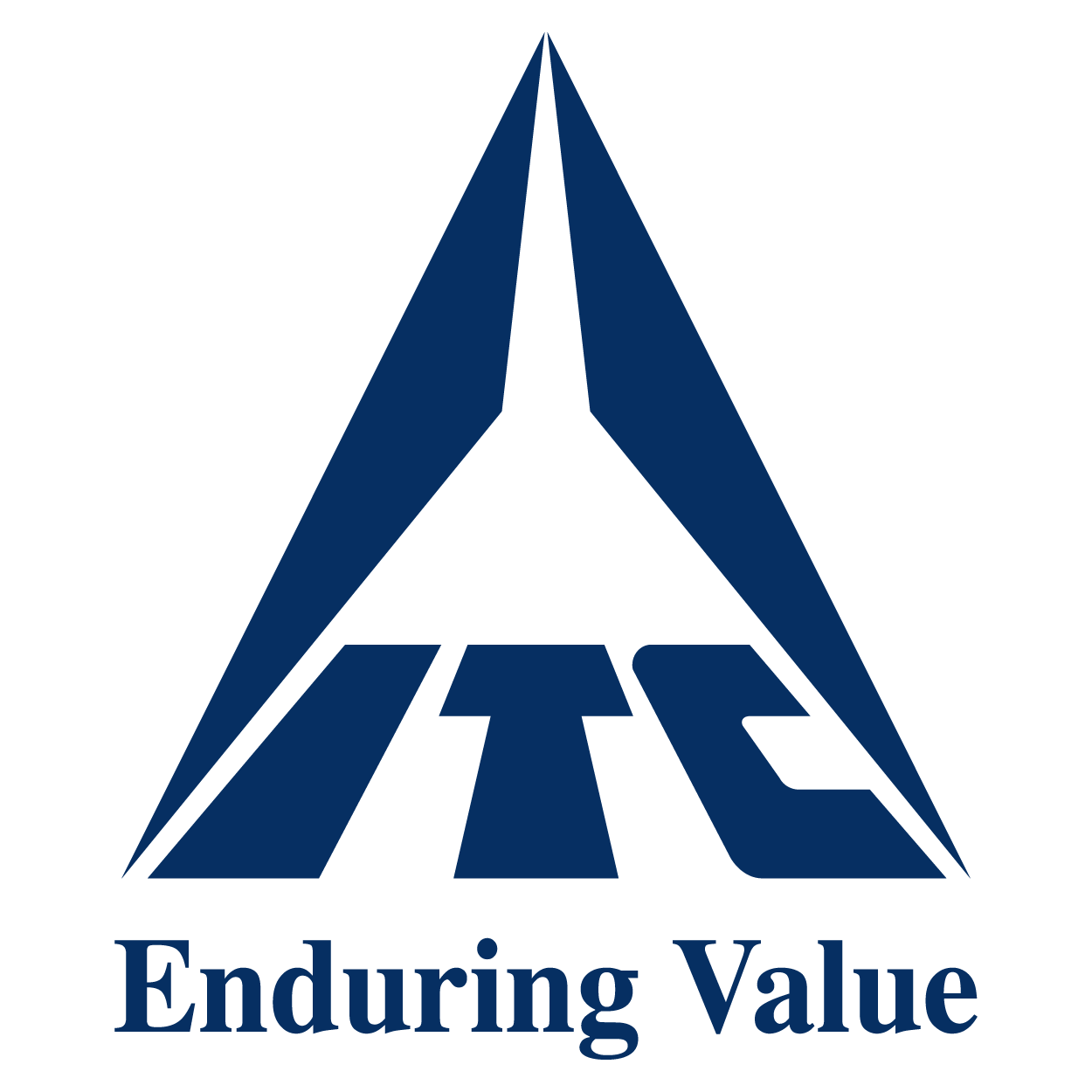 ITC Logo png