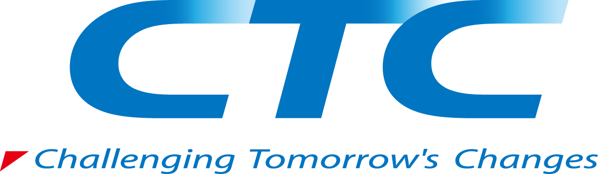 Itochu Techno Solutions Logo png