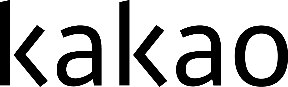 Kakao Logo png