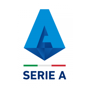Lega Serie A Logo (Italy) Download Vector