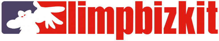 Limp Bizkit Logo Download Vector