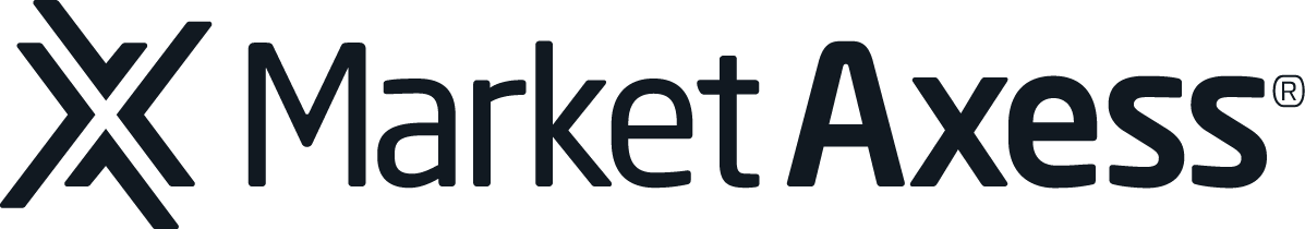 MarketAxess Logo png