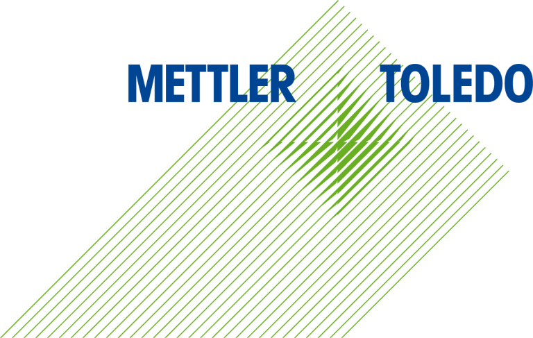 Mettler Toledo Logo Download Vector