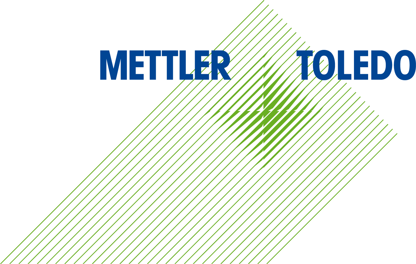 Mettler Toledo Logo png