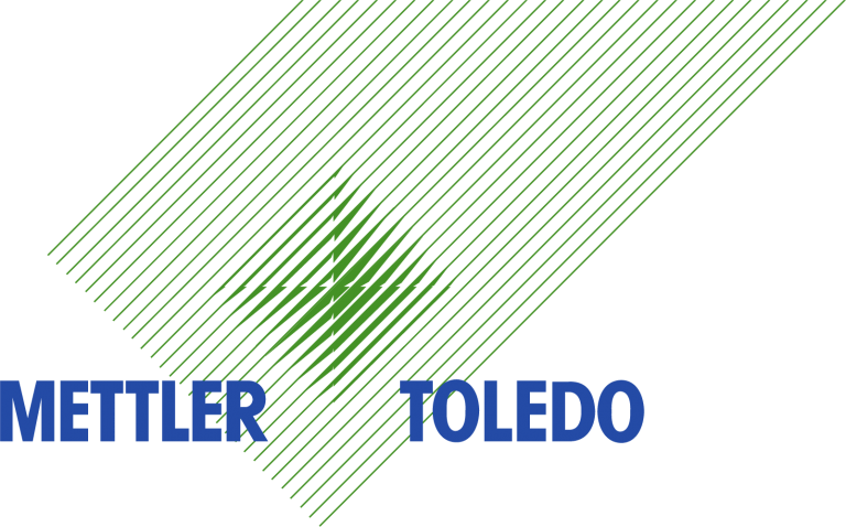 Mettler Toledo Logo Download Vector