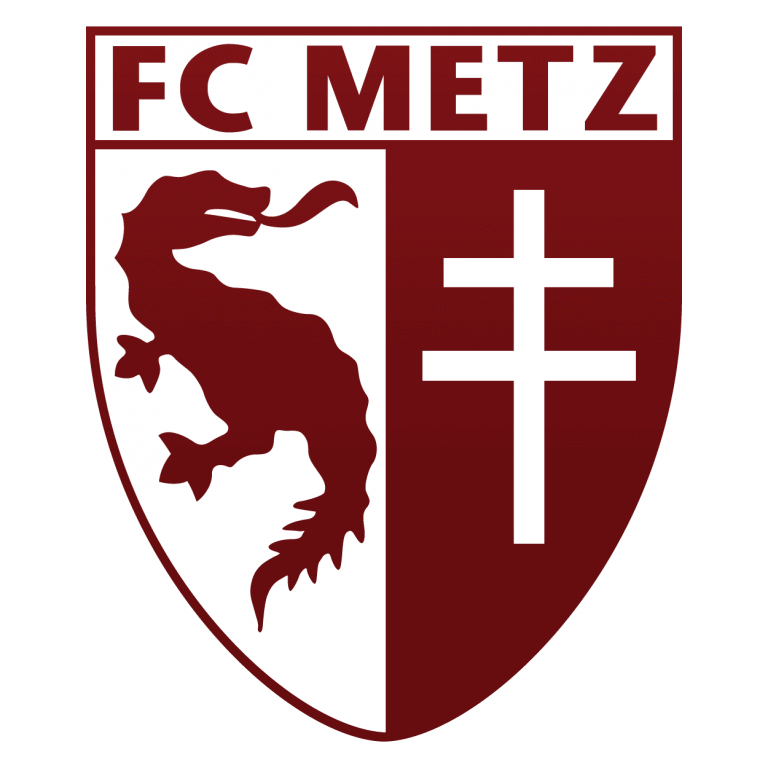 Metz Logo Download Vector