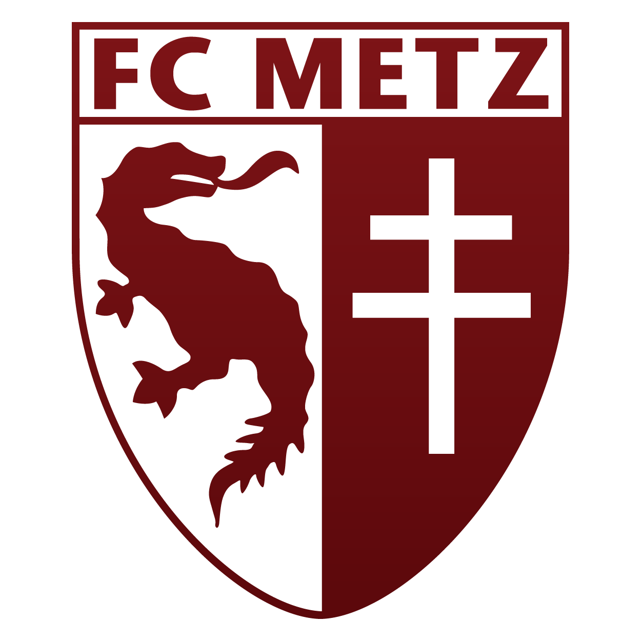 Metz Logo png
