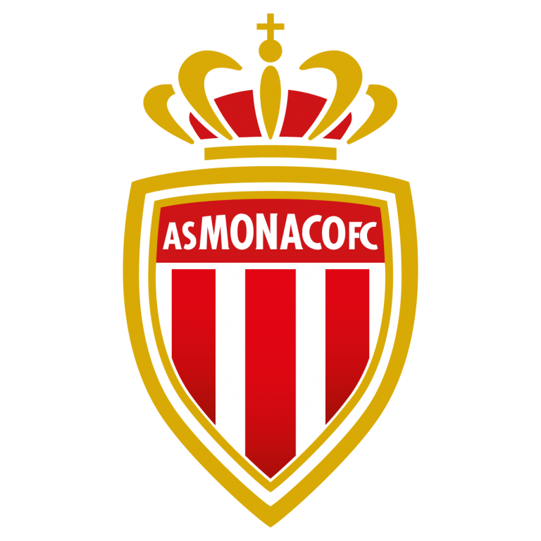 Monaco Logo Download Vector