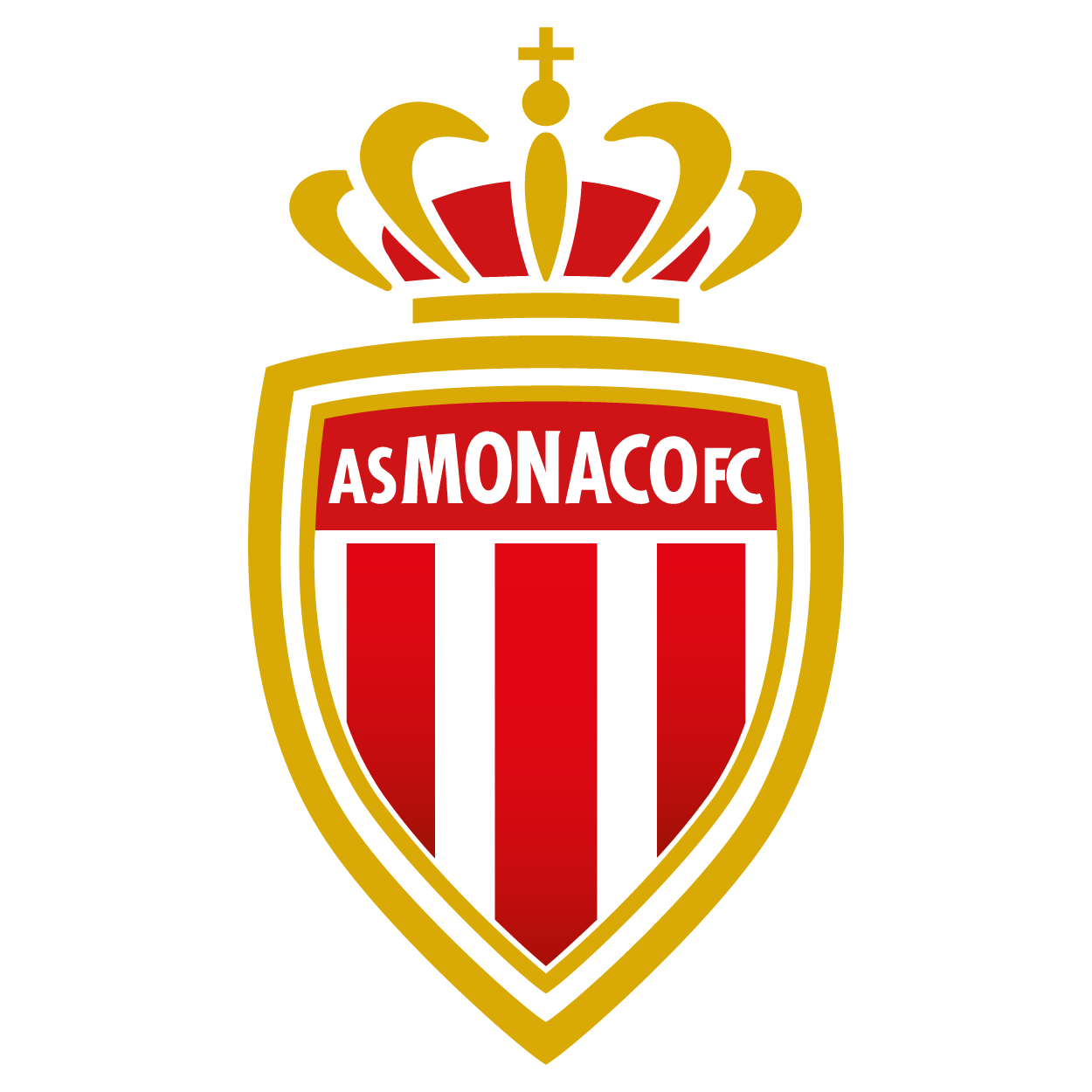 Monaco Logo png