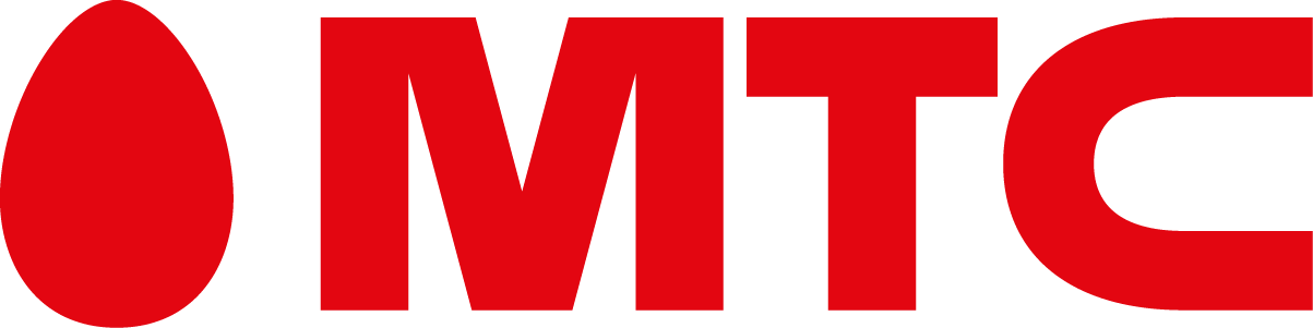 MTC Logo png