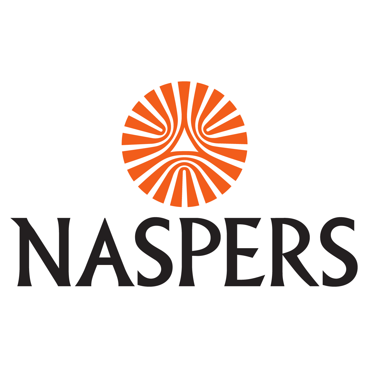 Naspers Logo PNG Logo Vector Brand Downloads SVG EPS 