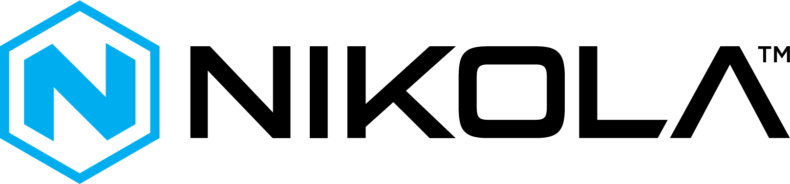 Nikola Logo png