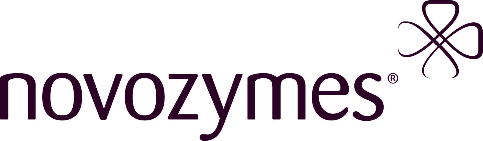 Novozymes Logo png