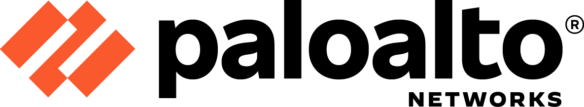 Palo Alto Networks Logo png