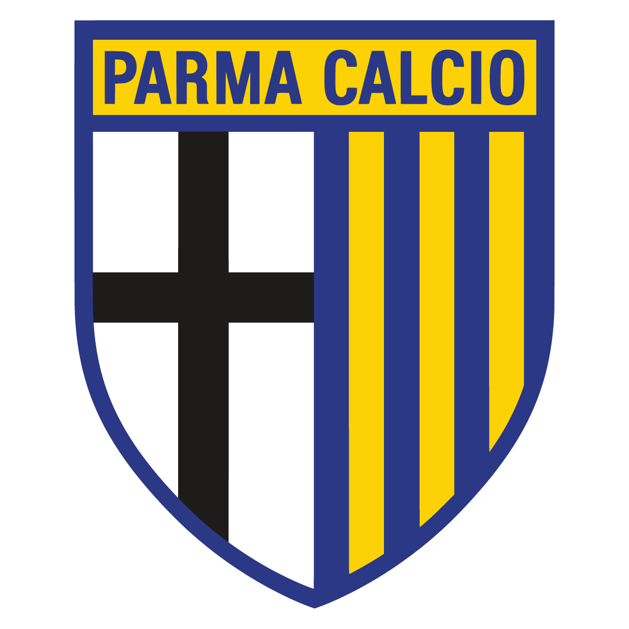 Parma Logo png