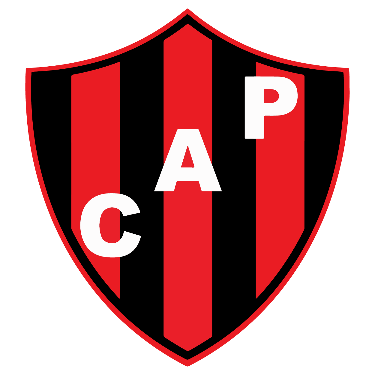 Patronato Logo png