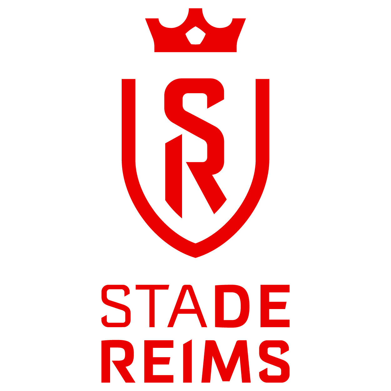Reims Logo png
