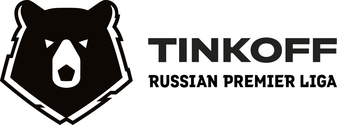 Russian Premier League Logo png