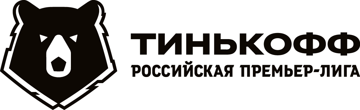 Russian Premier League Logo png