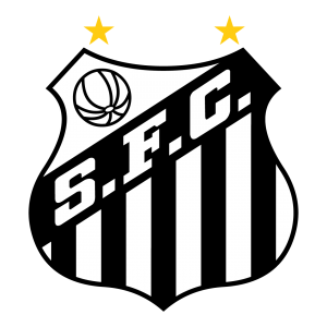 Santos Logo Download Vector